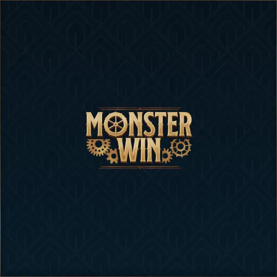 MonsterWin Casino