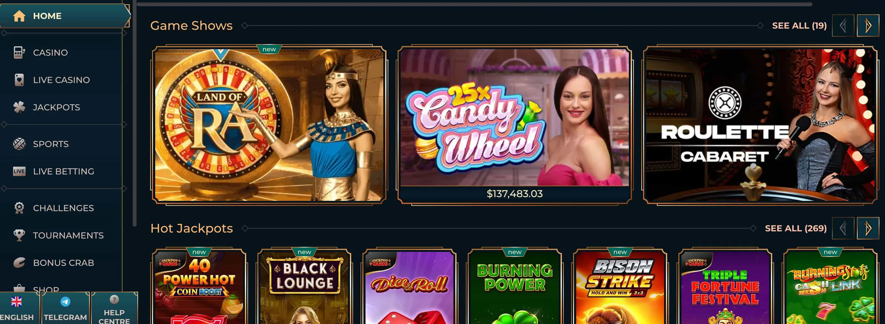 Is MonsterWin Casino Legit? An Expert Look at Licensing, Ownership and Safety Is MonsterWin Casino Legit? An Expert Look at Licensing, Ownership and Safety