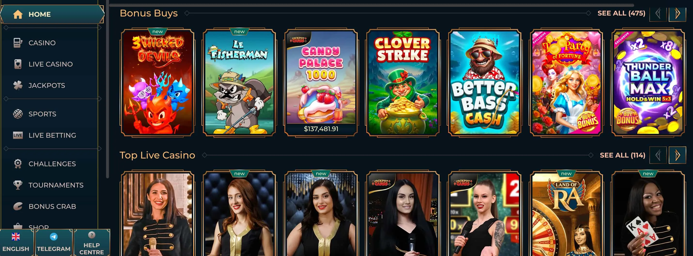 What Experts Say About the MonsterWin Welcome Bonus: 100% up to €500 + 200 Free Spins What Experts Say About the MonsterWin Welcome Bonus: 100% up to €500 + 200 Free Spins