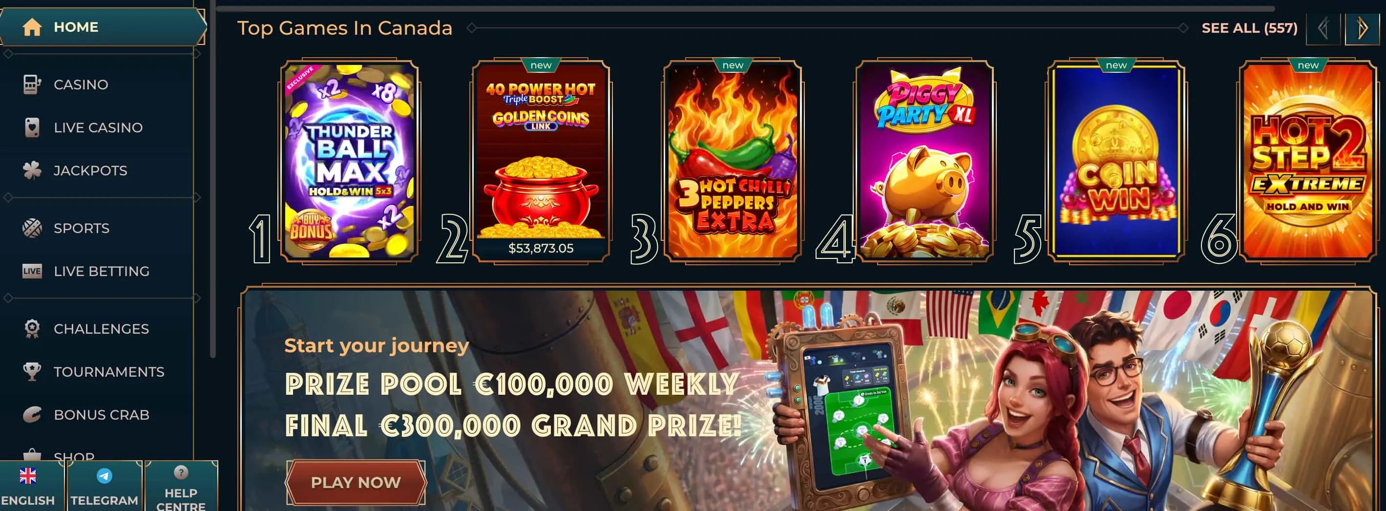 iPhone and iPad: Adding MonsterWin to the Home Screen iPhone and iPad: Adding MonsterWin to the Home Screen